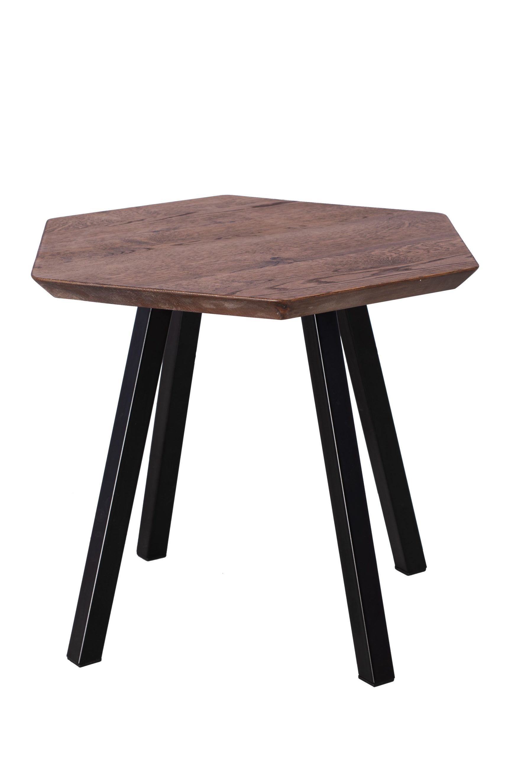 Стол Журнальный «Гексагон»/ ноги СЖ-30 Стол Журнальный «Гексагон»/ ноги СЖ-30