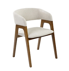 Стул ФС 01.51 Стул ФС 01.51