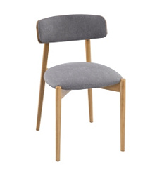 Стул ФС 01.50 Стул ФС 01.50