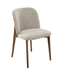 Стул STM Перуджа Стул STM Перуджа