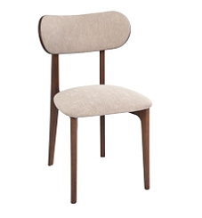 Стул ФС 01.49 Стул ФС 01.49