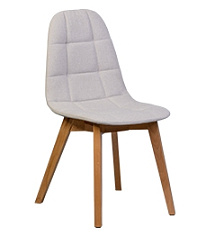 Стул ФС 01.46 Стул ФС 01.46