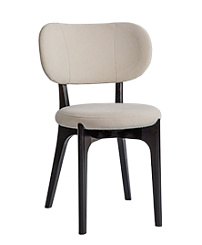 Стул STM Тиволи Стул STM Тиволи