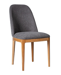 Стул STM Монзано Стул STM Монзано