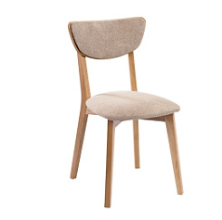 Стул Лоди Стул Лоди