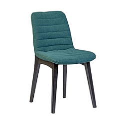 Стул ФС 01.45 Стул ФС 01.45