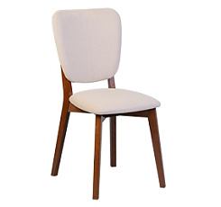 Стул ФС 01.48 Стул ФС 01.48