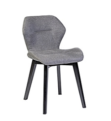 Стул ФС 01.47 Стул ФС 01.47