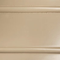 крем Art 21 ST крем Art 21 ST