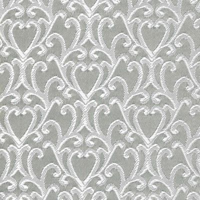 230/1 жаккард