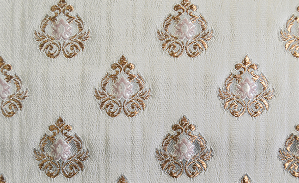 Богемия Ком Алисаблю 404