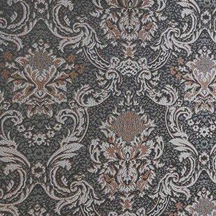 Лоренто Графит Ж9.04