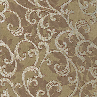 213/1 жаккард