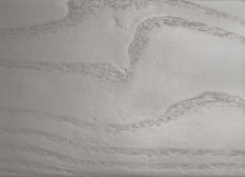 тон серый  RAL7038  жест.сиденье