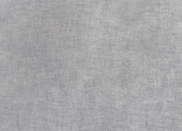 Орландо Стоун Вр7.13