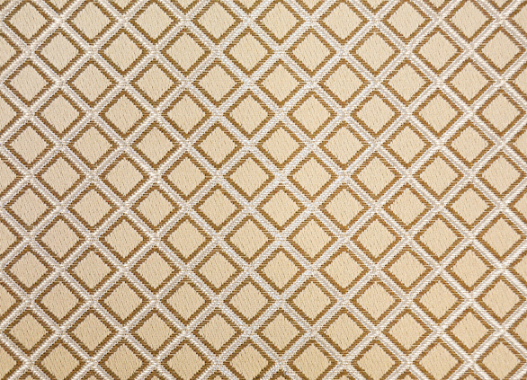 Атина Ваниль Ж4.07